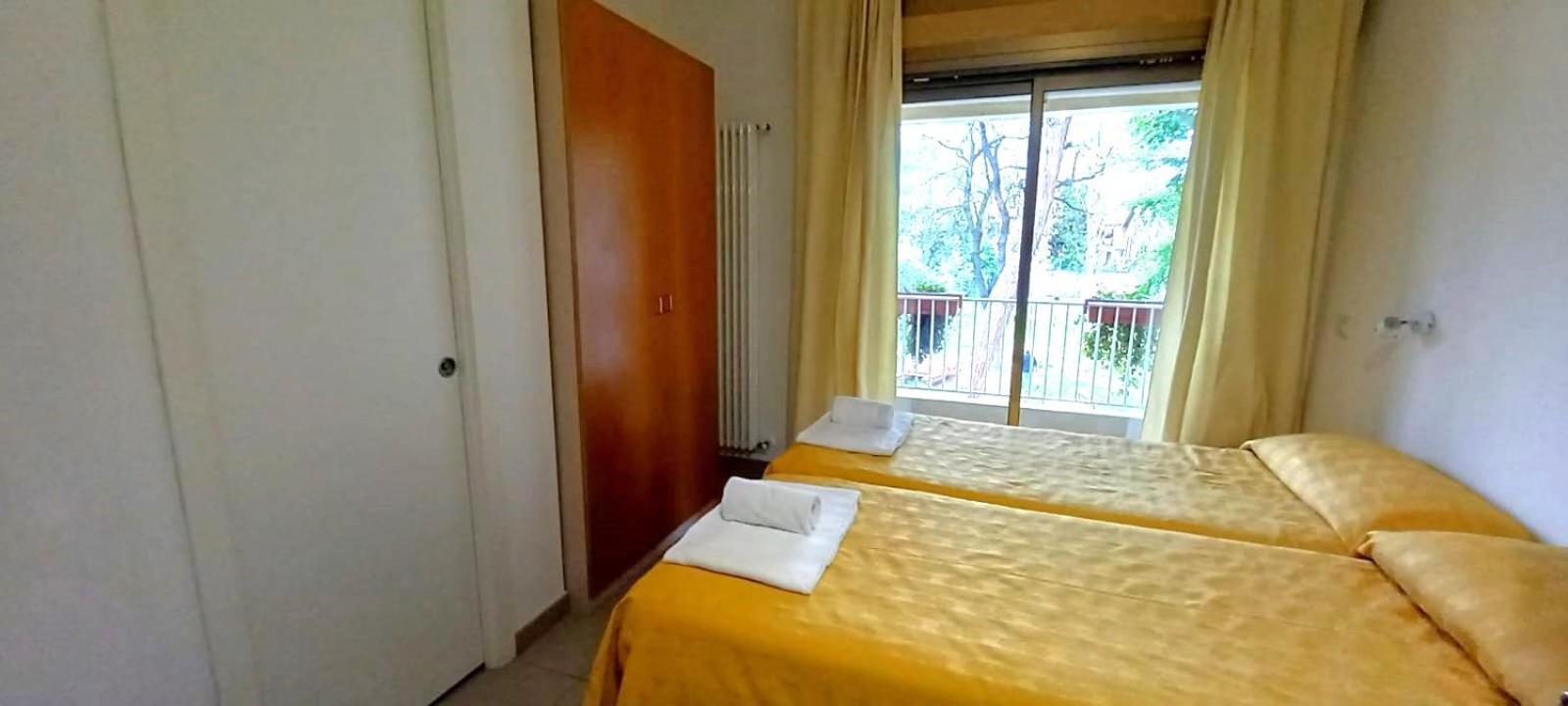 Casa Vacanze Valdese Vallecrosia Camera foto