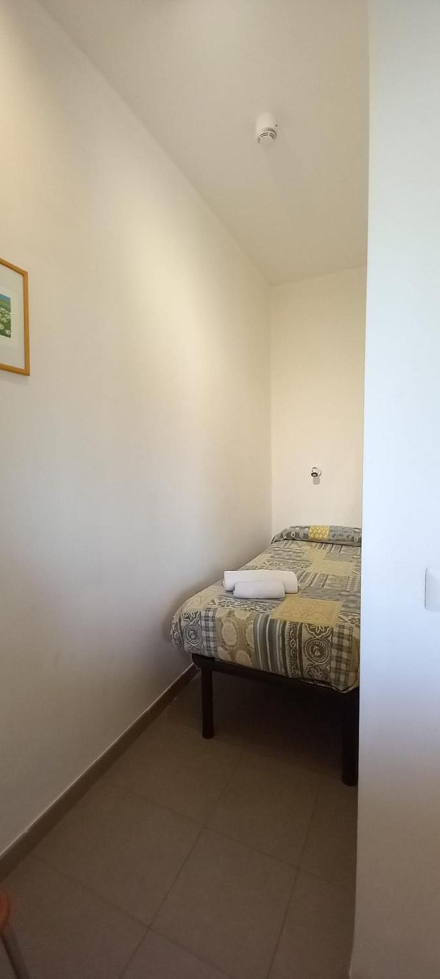 Casa Vacanze Valdese Vallecrosia Camera foto