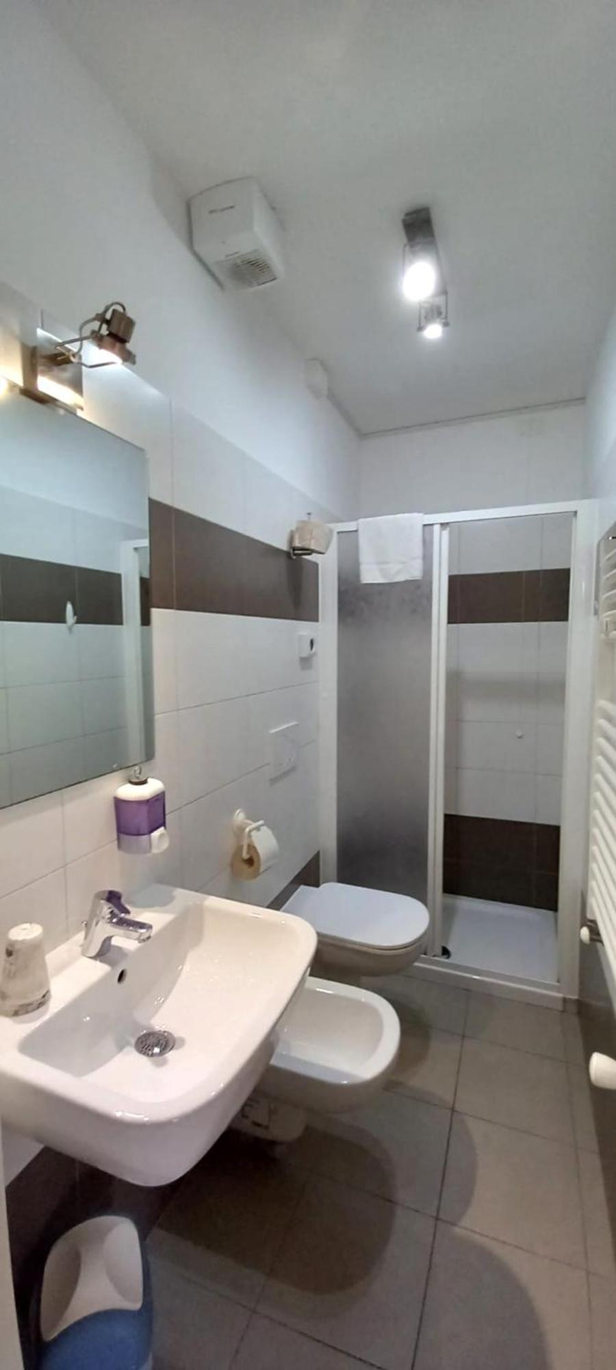 Casa Vacanze Valdese Vallecrosia Camera foto