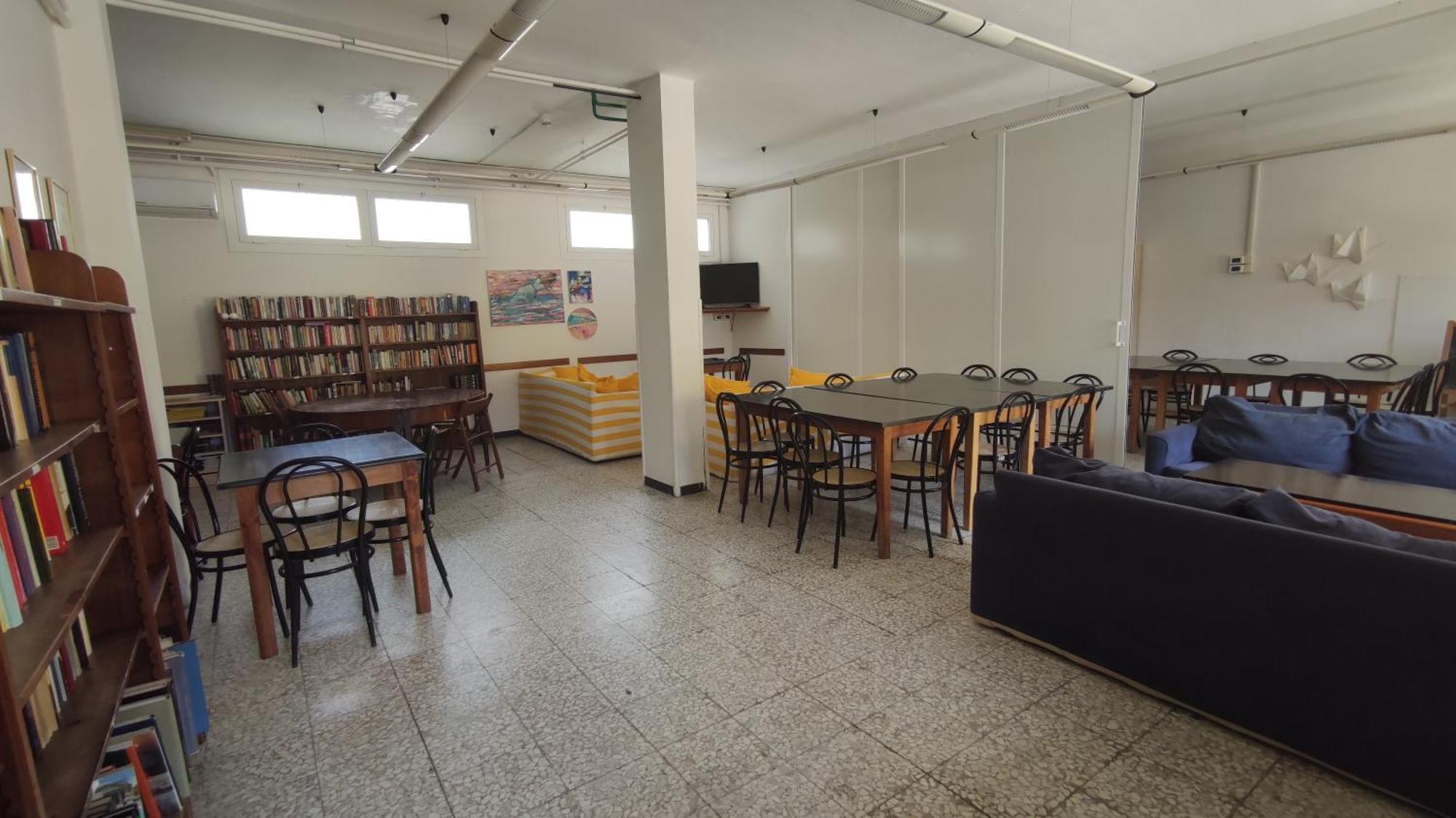 Casa Vacanze Valdese Vallecrosia Esterno foto