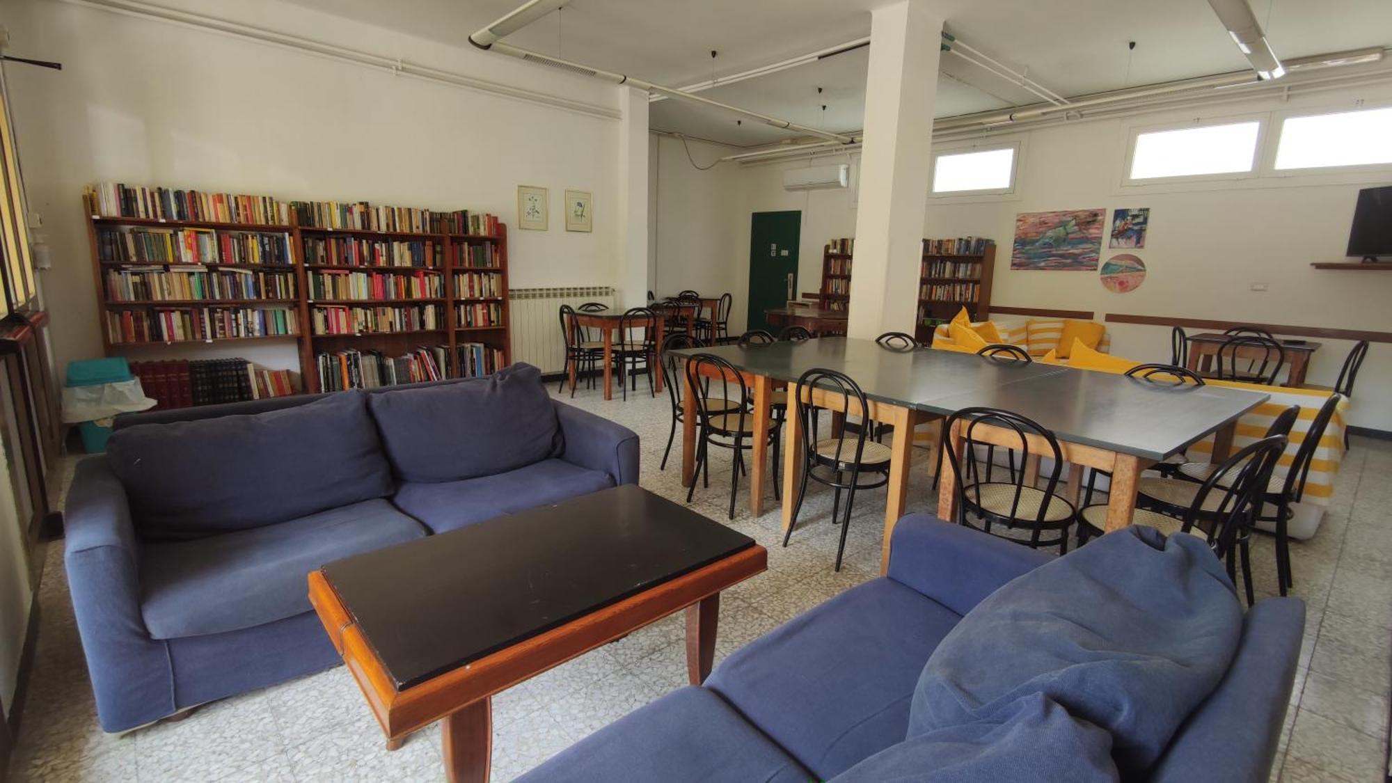 Casa Vacanze Valdese Vallecrosia Esterno foto